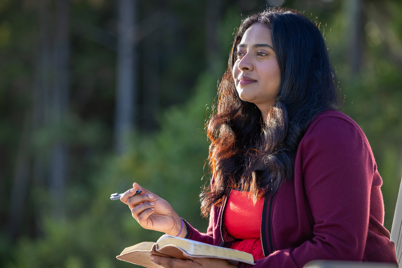 Images for Cru.org  Devotional article 